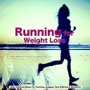 Running Songs Workout Music Club - No Pain Deep House Music