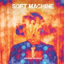 Soft Machine - Night Sky Bonus Track