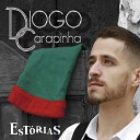 Diogo Carapinha - Quinta Feira de Espiga