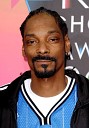 Snoop Dogg - Fuck Death Row
