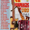 Hnos Cardenas - El Terregal