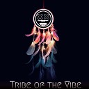 CJ O Loan - Tribe of the Vibe