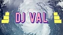 DJ VAL - Accordeon Power