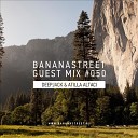 Deepjack - Bananastreet Guest Mix 050 Track 13 Atilla…