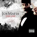Joe Mafia - Showtime