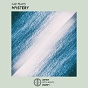 Anymars - Mystery Original Mix