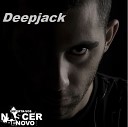 Deepjack - Bananastreet Guest Mix 050 Track 03 Atilla…