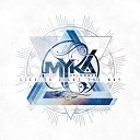Myka Relocate - Playing It Safe feat Jonny Craig