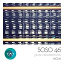 Julian Wassermann - Nicun Original Mix