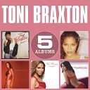 Toni Braxton - Ты Моя Нежность