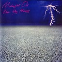 Midnight Oil - Spirit Of The Age Album Version