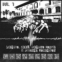 Vanotek feat. Minelli - In Dormitor (Dj Dark & MD Dj Remix)