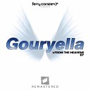 Ferry Corsten presents Gouryella - Walhalla From The Heavens Extended Mix