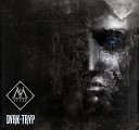 arabic trap - V F M style Dark Trap VIP l Trap and Bass for…