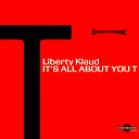 Liberty Klaud - Urban 60 S Original Mix