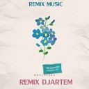 Тима Белорусских - Незабудка DJArtem Remix