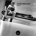 Boris Brejcha feat Ann Clue - Streets Of Gold