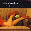 Liv Stoveland - Remind Me