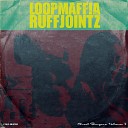 LoopMaffia - SummerTime