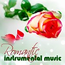 Romantic Moods Academy - Sweet Memory