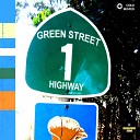 Green Street - Heat Of The Night