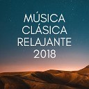 Radio Musica Clasica Classical New Age Piano… - Tomaso Albinoni Adagio in G Minor