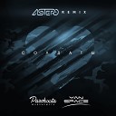 Юля Паршута Yan Space - Солдаты Astero Remix