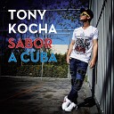 Tony Kocha - Latino