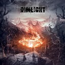Dimlight - Serpents Pact
