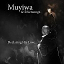 Muyiwa Riversongz - Safe in His Hands Live Version
