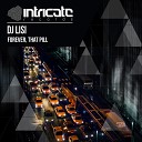 DJ Lisi - Forever Original Mix