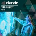 Self Conquest - Vector Original Mix