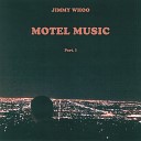 Jimmy Whoo - Keep the Funk