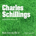 Charles Schillings - Back into my life Radio Edit