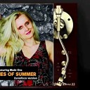M rgo Mode One - Memories of summer Eurodisco version