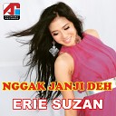 Erie Suzan - Penakluk Cinta