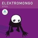 Elektromongo - Stranger