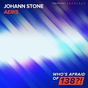 Johann Stone - Aeris Original Mix