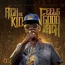 Rich The Kid - Came From Nothin Feat Young Thug Prod By Nard…