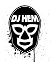 HEM RIIZON vs DJ Katch - The Horns Riizon Hem Bootleg Remix