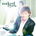 Naked Eyes - Rocket Man Album Version