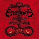 Ecnephias - Born to Kill and Suffer