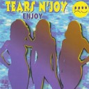 Tears N Joy - Brand New