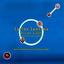 Carlos Santana feat John McLaughlin - A Love Supreme