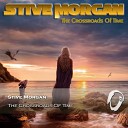Stive Morgan - Eternal Love