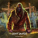 Crypt Jaintor - Black Cauldron