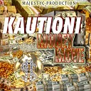 Kautioni - Money Move