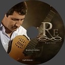 Rogelio Espino - Trova de Amor
