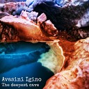 Avasini Igino - Conscience of Majesty