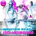 DJ NIKOLAY D - BAD BOYS BLUE MEGAMIX IN ITALO